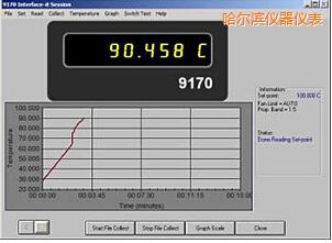 �����IInterface-it v3.81
