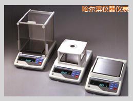 �����IGXϵ�о��������ƽ,810g,0.001g