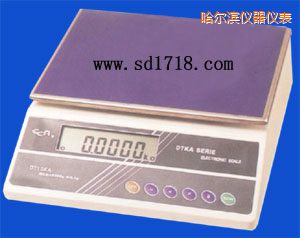 �����I�߾��������ƽ,20kg,0.1g