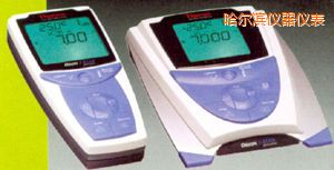 �����IPH/늌�(d��o)�ʜy���x