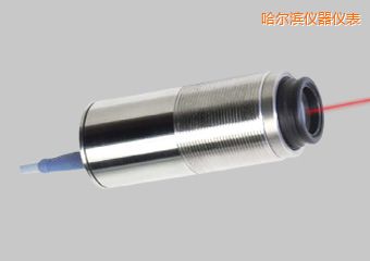 �����I���I(y��)�ھ��t��y(c��)�؃x