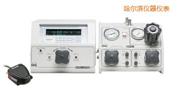 哈爾濱氣動(dòng)儀表校準(zhǔn)器