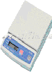 �����I�p����������ӳ�,100g,0.01g
