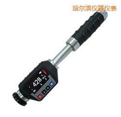 哈爾濱里氏硬度計(jì)