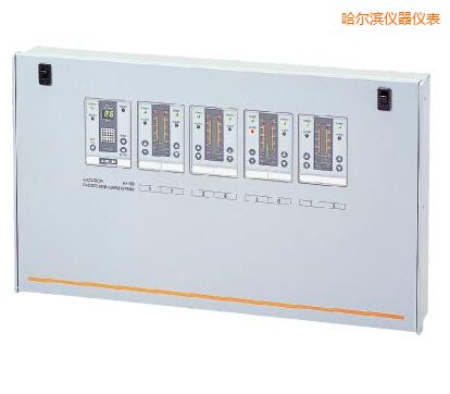 �����I�̶�ʽ���w�z�y(c��)�x������