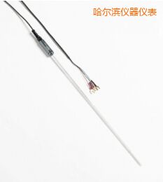 �����I���ԃr��ʯӢ�׹ܘ�(bi��o)��(zh��n)�K���ض�Ӌ