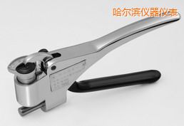 哈爾濱銅合金韋氏硬度計(jì)