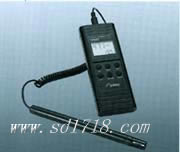 �����I��yʽ��(sh��)�@�؝��Ӌ(j��)