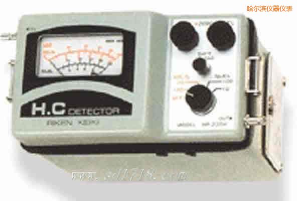 �����I��ȼ?x��)��w�z�y(c��)�x