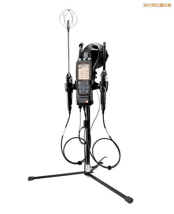 哈爾濱多功能測(cè)量?jī)x