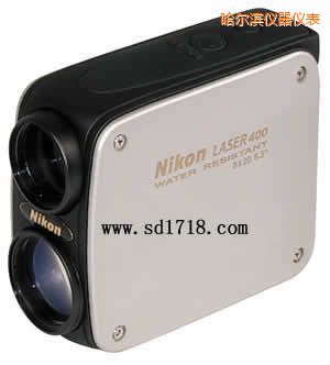 哈爾濱激光測(cè)距儀