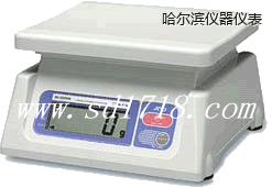 �����I�p����������ӳ�,5000g,1g