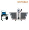 JB-W300A I/C�ұ���/��֧���[�N�_��ԇ�(y��n)�C(j��)