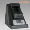 �x���Ԅ�(d��ng)��(bi��o)������ƽ�_(t��i),��̖(h��o):iNet DS,Ʒ��:����(gu��)Ӣ˼��ISC