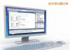 PlusӋ��У�ʹ���ܛ��8.1�棨��MET/BASE��(sh��)��(j��)�������MET/TRACK�Y�a(ch��n)����ܛ����