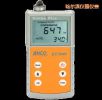 ��������JENCO 3840��yʽ늌��ʃx/TDS/�}�Ȝyԇ�x,��̖:3840,Ʒ��:��������JENCO