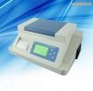 �����͓��ٙz�y�x,��̖:GDYQ-210SP,Ʒ��:����•С���Z
