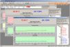 LogWareIII �؝��ӛ�ܛ��