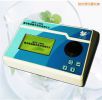 �u�Ͱ�����B(t��i)�����ٜy���x,��̖:GDYQ-1000S,Ʒ��:����•С���Z