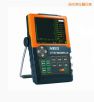 ��(sh��)�ֳ���̽���x