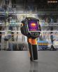 紅外熱像儀,型號:testo 870-2,品牌:德國德圖TESTO
