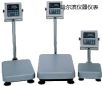 ��ˮ�_�Q��220kg,20g