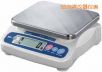 ΢��������ӷQ(ch��ng),12kg,5g
