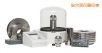 ��՚��w����ʽ����Ӌ,��̖:PG7601,Ʒ��:����FLUKE