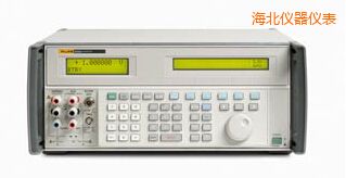 海北超級多產(chǎn)品校準器