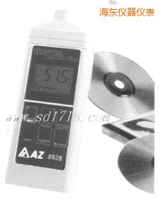 ���|��(sh��)λʽ��(j��ng)��������Ӌ