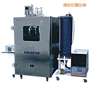 ���|���¶�c(di��n)�������