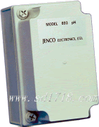 ���|���I(y��)ʽ��A��Ӌ(j��)6