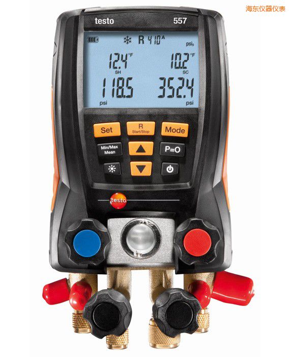 ���|���������܃x (��Ӊ������M)