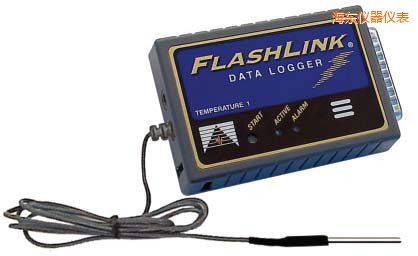 ���|20205 FlashLink ��Ӕ�(sh��)��(j��)ӛ䛃x