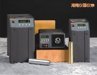 海南現(xiàn)場干式爐