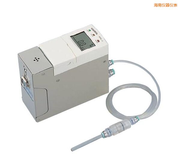 ���ϰ댧(d��o)�w���w�z�y��