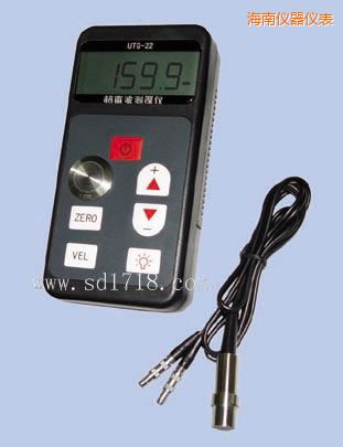 ���ϳ����y��x