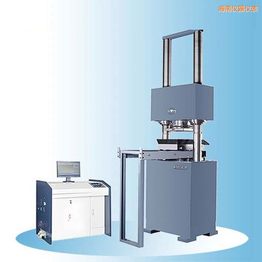 ���ϕr��΢�C(j��)�����Һ�ŷ�����ԇ�C(j��)