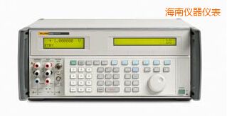 ���ϳ�����aƷУ����