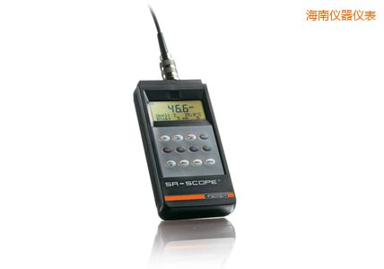 海南微電阻法銅涂層測(cè)厚儀