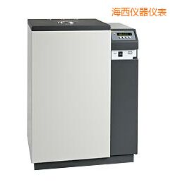 海西傳統(tǒng)固定點復(fù)現(xiàn)/保存裝置