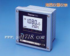 �������ִ惦ʾ����