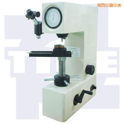 ������(sh��)�@����SӲ��Ӌ