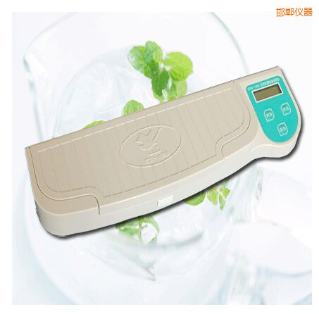 邯鄲農(nóng)藥殘毒快速檢測儀