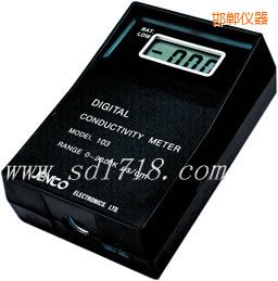 ������(sh��)�(y��n)��늌�(d��o)�ʜy(c��)ԇ�x