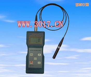 �������F��Ϳ�Ӝy��x