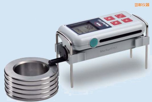 ������yʽ�ֲڶȃx