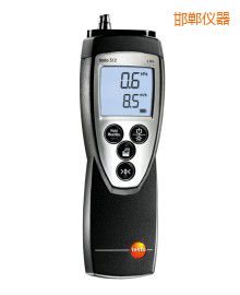 ������x