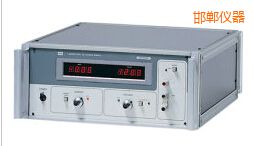 ������(sh��)��ʽ�νMݔ��ֱ���Դ������