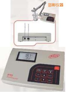 �������I(y��)늌��� TDS �ض� �_ʽ�y���x